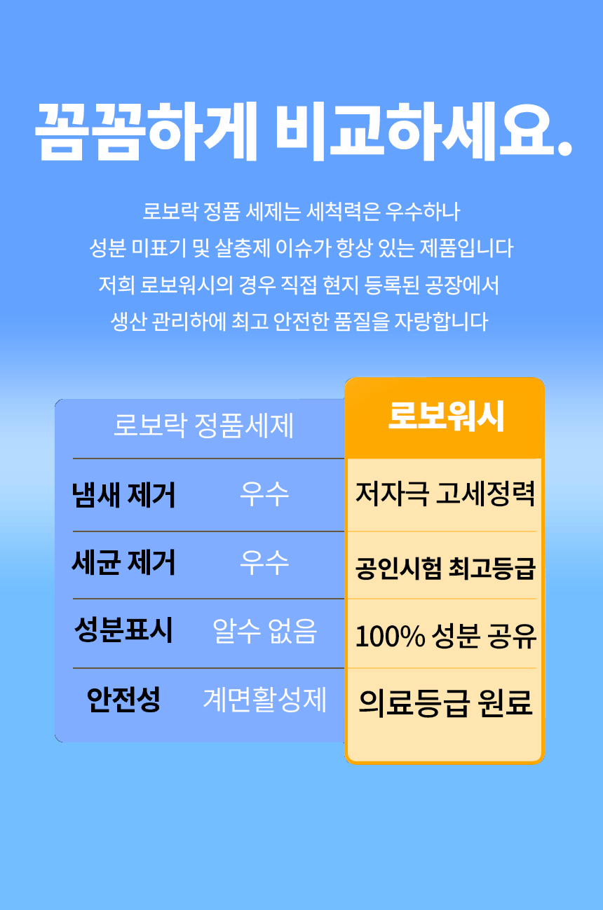 로보락 s8 s9 f25 q revo 복합 클리너 이미지 3