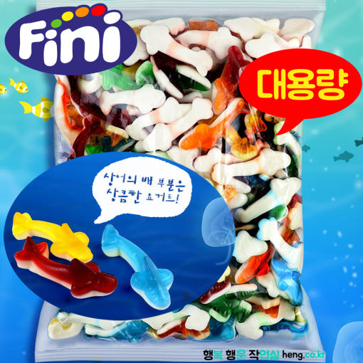 thumbnail-8
