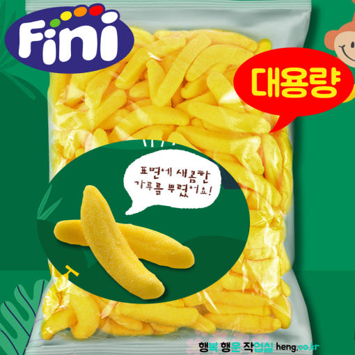 thumbnail-9