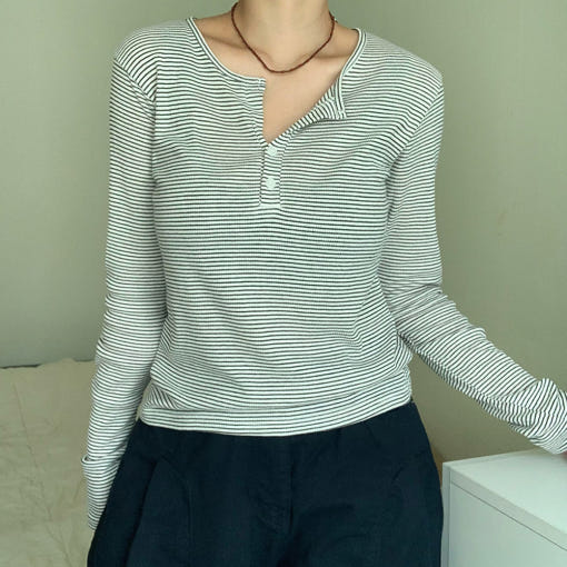 thumbnail-6