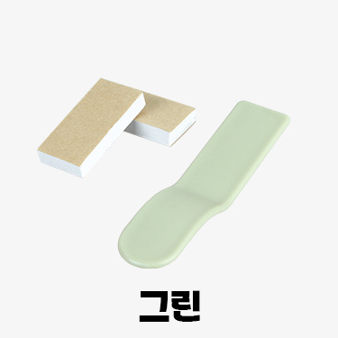 좌변기손잡이 커버 뚜껑 시트 양변기 위생 핸들 - 상세 이미지 5