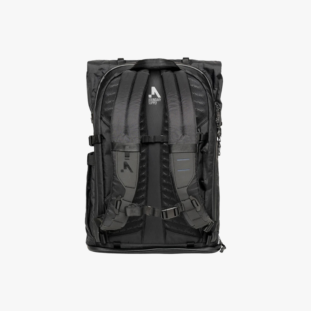 [GIFT] 바운더리서플라이 에런트 팩 X-Pac 20L 이미지 7