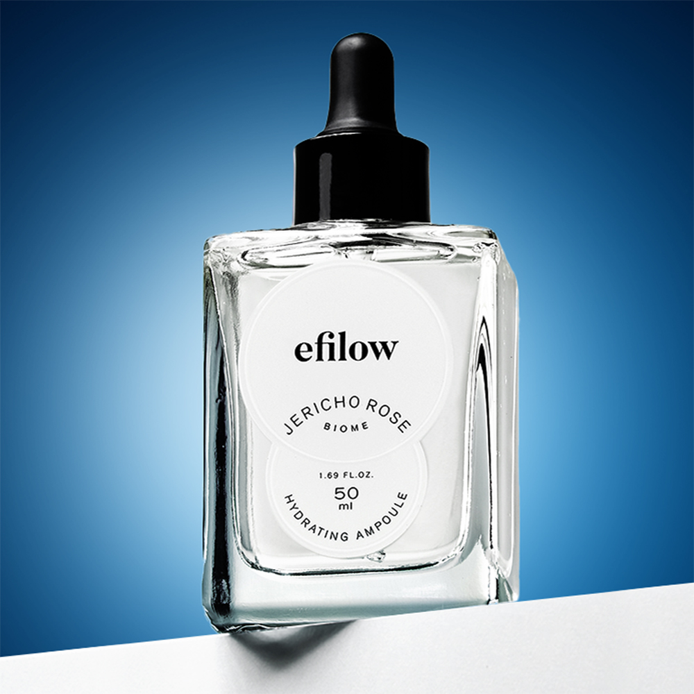 [도착보장] 에필로우 부활초 10중 히알루론산 펩타이드 앰플 / 속수분 탄력 세럼 50ml, 1개