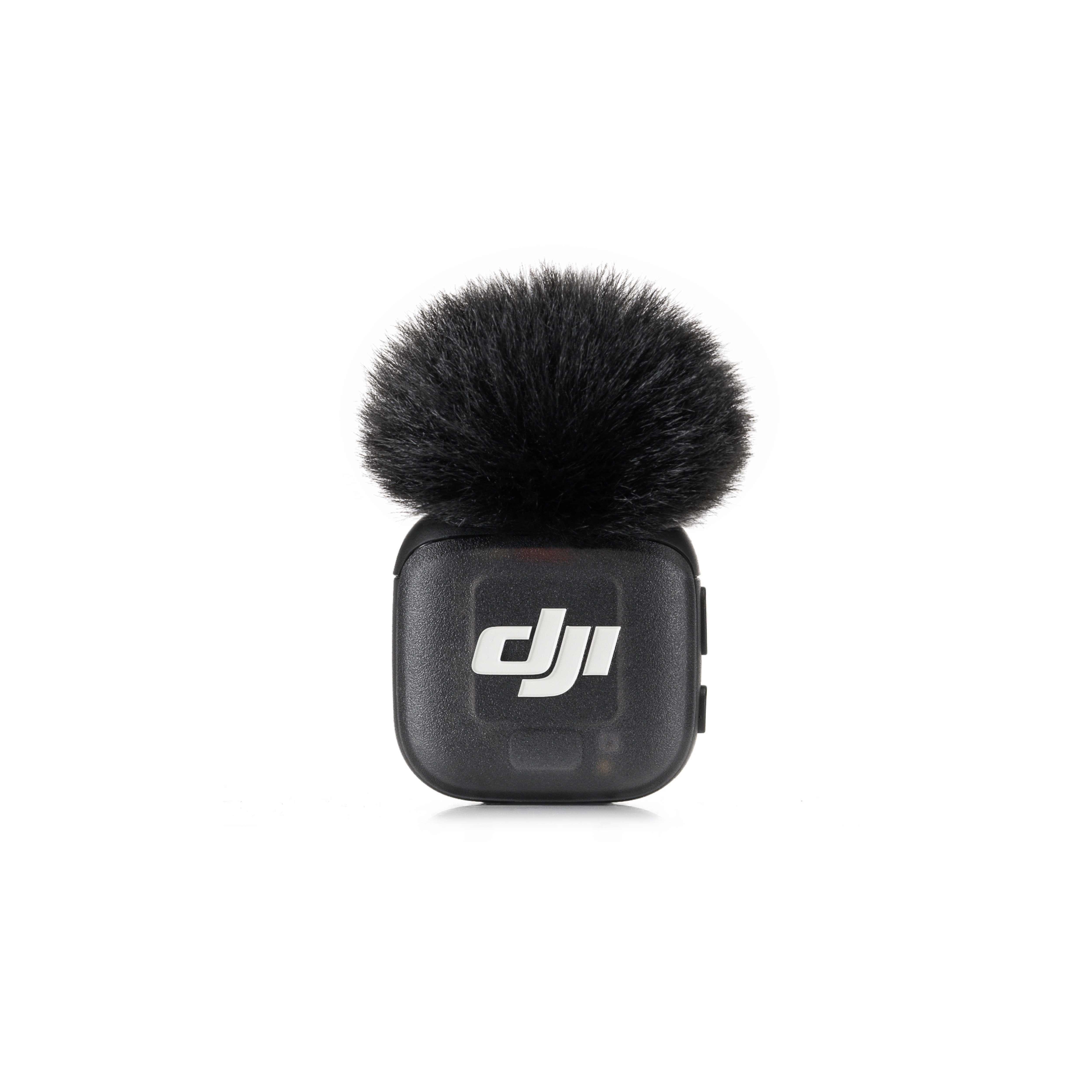 DJI Mic 3 송신기 - 상세 이미지 3
