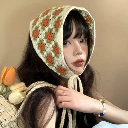 thumbnail-6