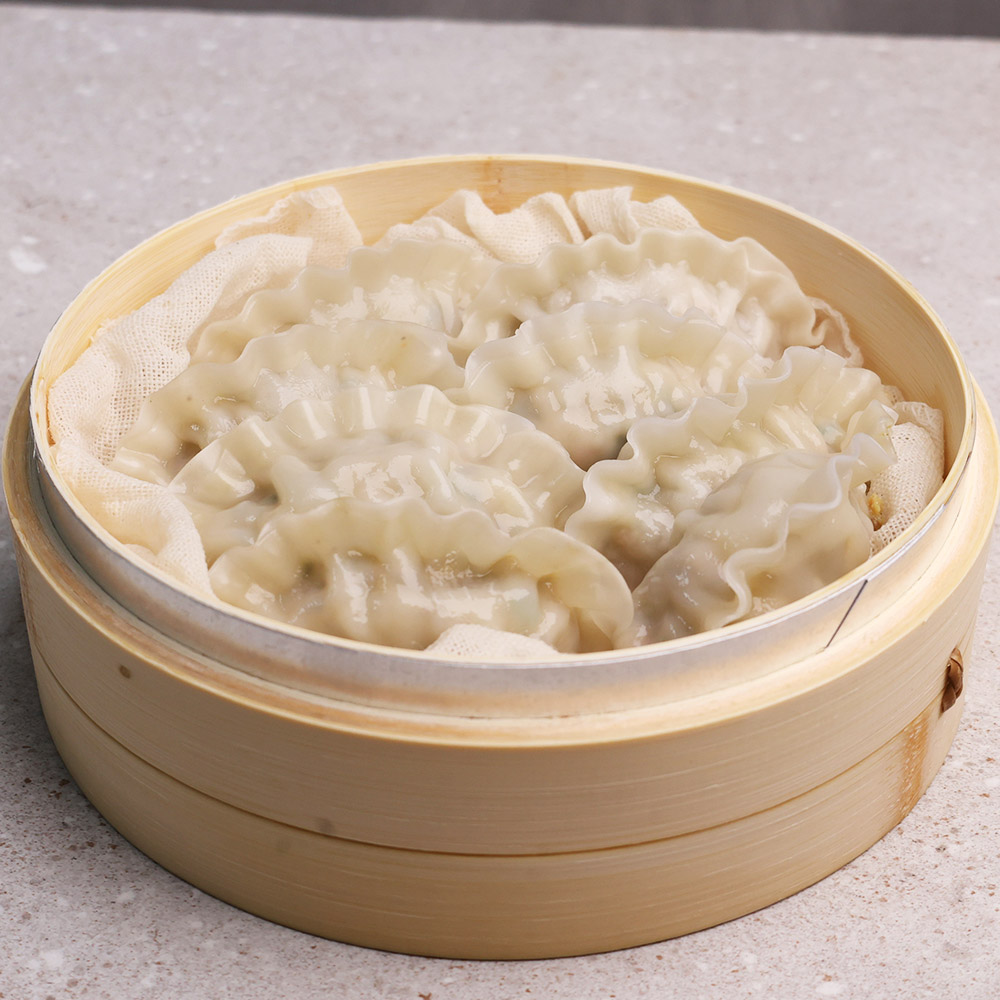 왕교자 만두 추천 만두 할인 만두 맛 리뷰 1kg 만두