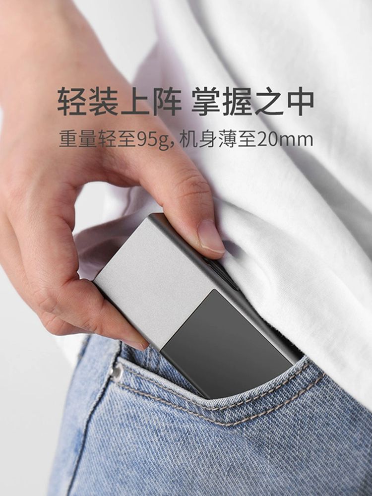 회전 레벨기 자동 적외선 수직 고정밀 측정기 포인트 LI-1 단일 레이저 - 상세 이미지 3