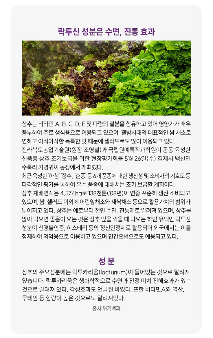 (이로운세상) 잠안올때 잠잘오는 숙면차 락투신 흑하랑 상추차 오늘밤 락투신골드 스틱액상