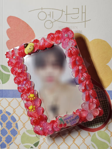 thumbnail-4