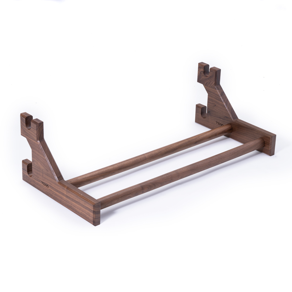 크웰 월 바 Lepidus (body + Pull-up Bar) 홈트기구 철봉 딥스 풀업 프리미엄 - 상세 이미지 3