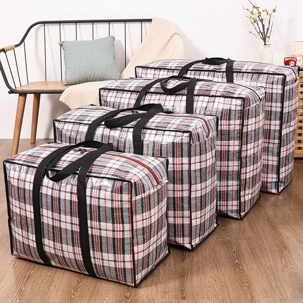 튼튼한 방수 사입 가방 소형 - 상품 이미지