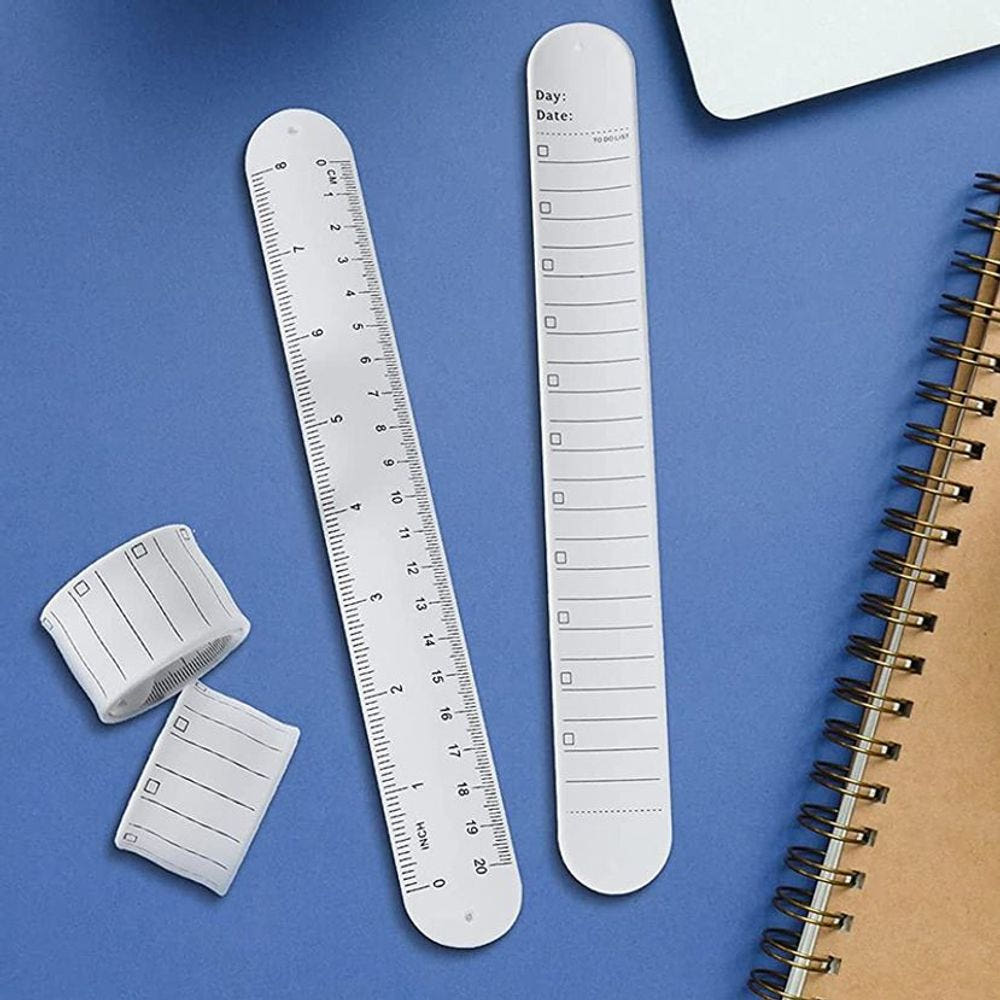 간호사 널스 메모밴드