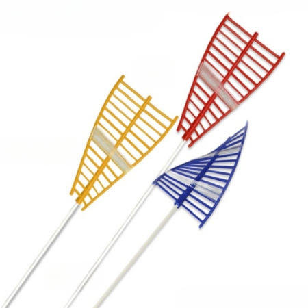 견지낚시대 풀세트 0.8호 여름 휴가 빙어 피라미 계곡 다용도 피래미