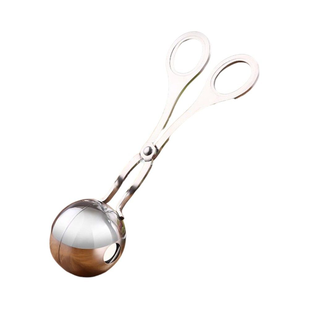주방 미트볼 메이커 (4.8cm) JT21 - 메인 이미지
