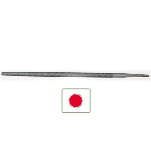 26752 원형줄 150mm(6타입) 가는줄(세목) - 메인 이미지