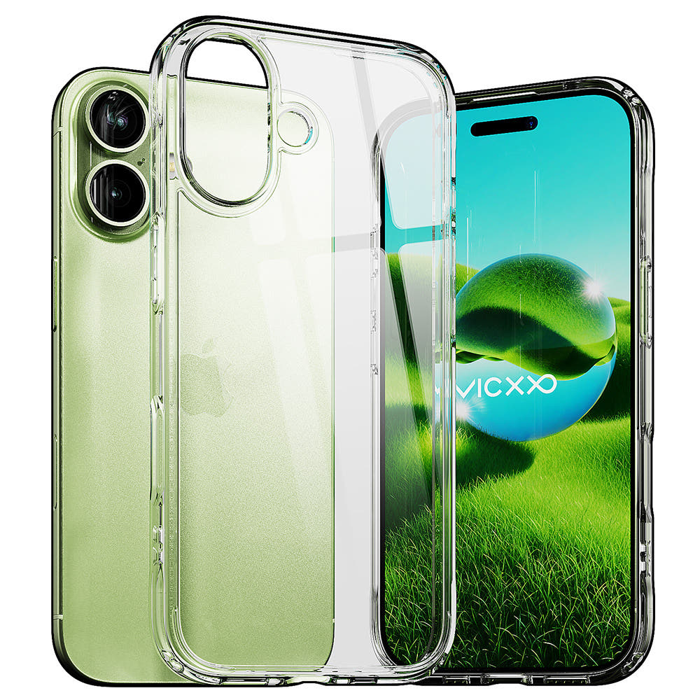 제품 디테일 컷 2