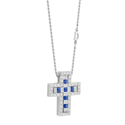 thumbnail-5