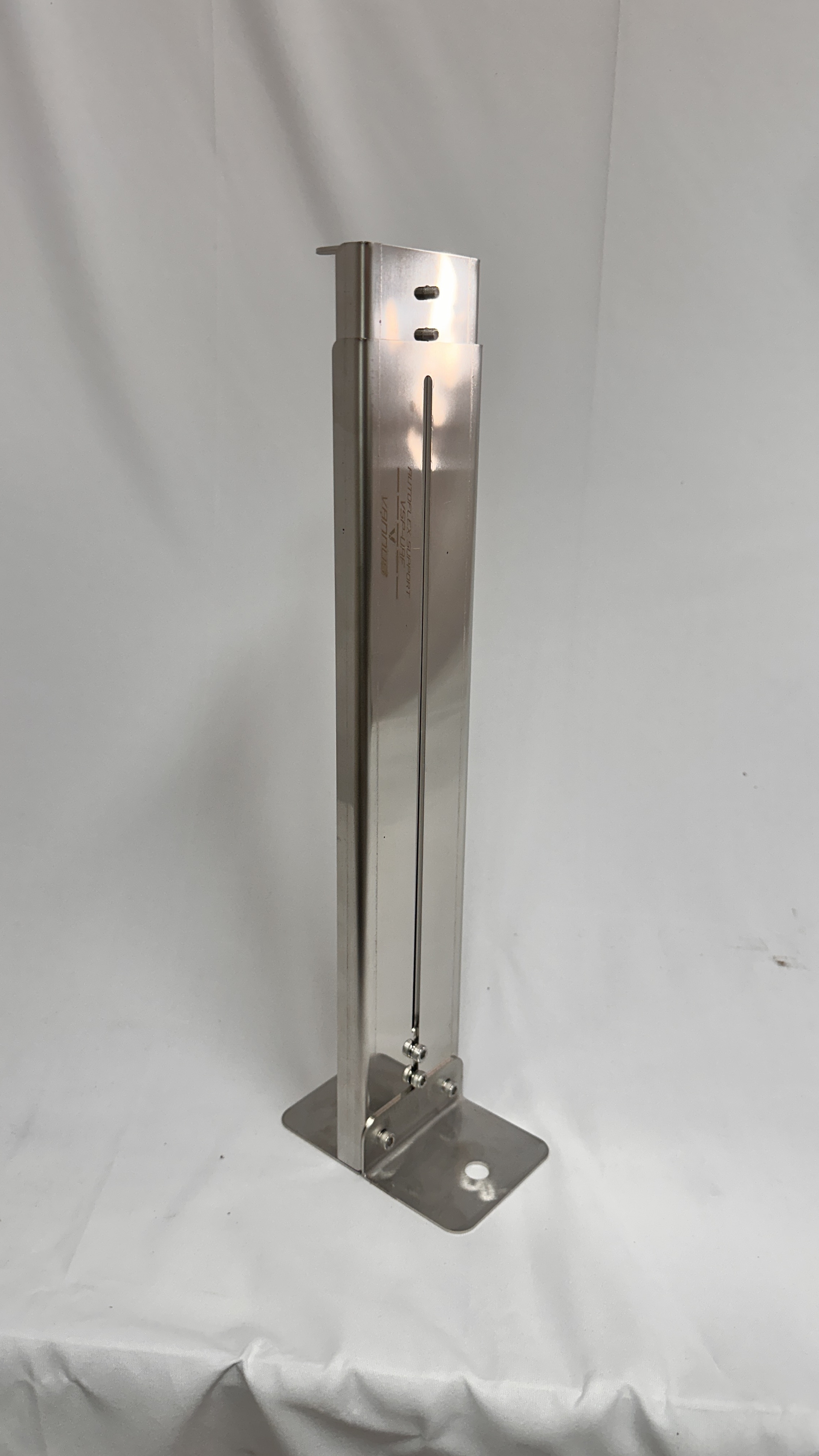 오토플렉스 펠렛난로 역화방지장치 배기전환장치