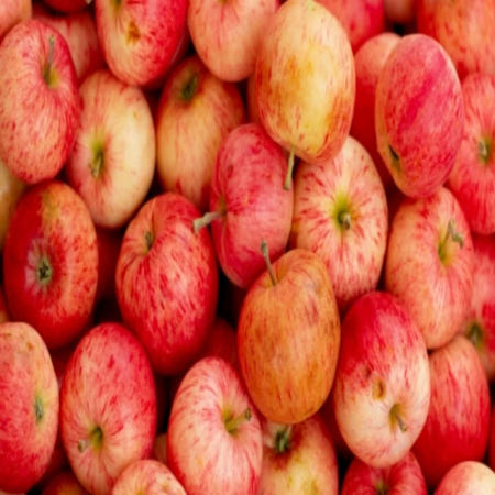 랑랑샵 부사 사과 가정용 부사사과10KG 진짜맛있는사과 단단하고맛있는사과 흠사과 사과10키로