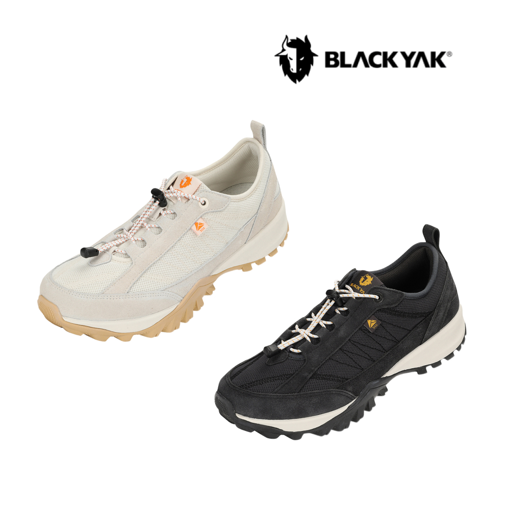 블랙야크 트레킹화 남성 여성 러닝화 운동화 스니커즈 신발