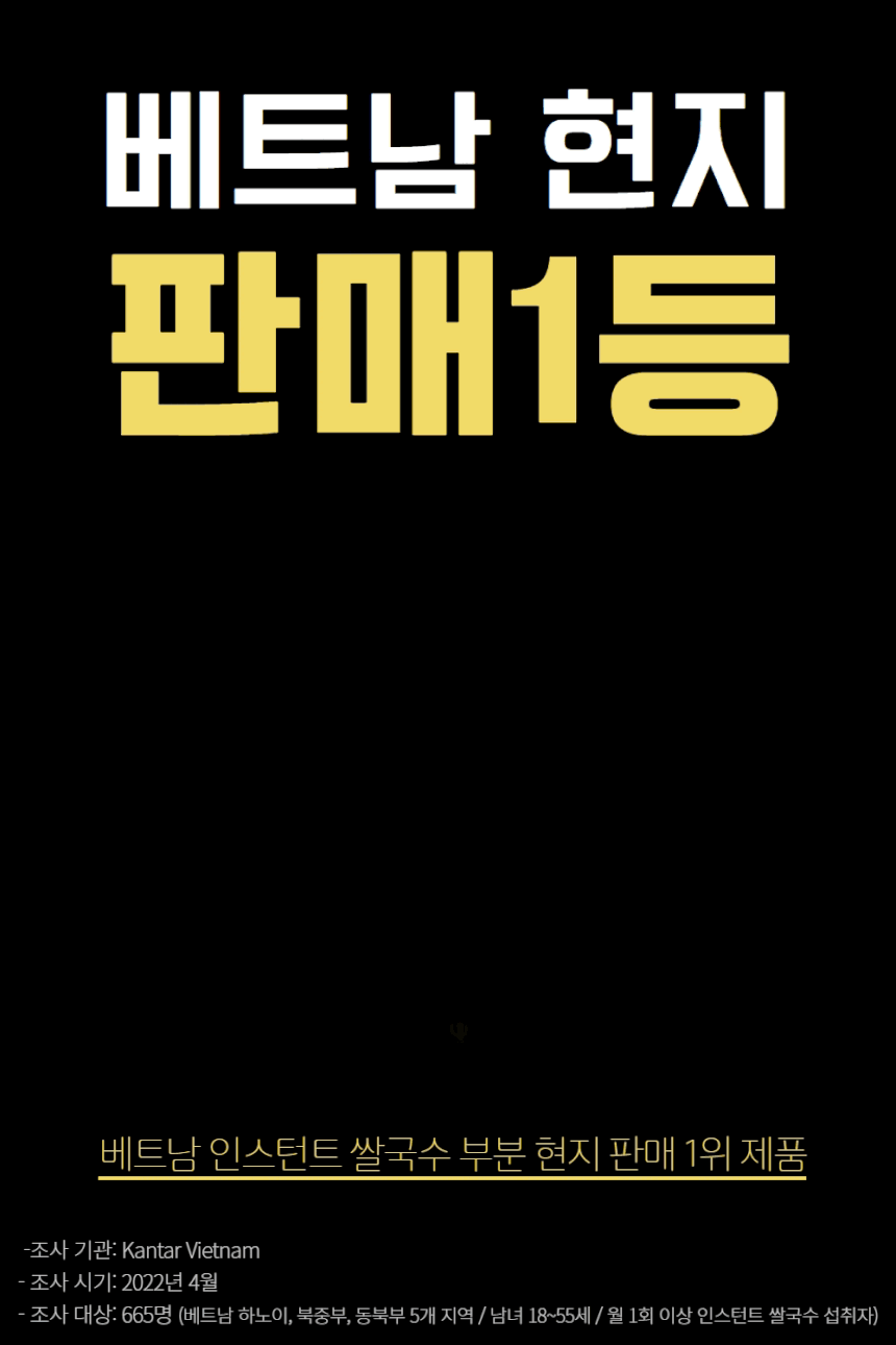 05.gif
