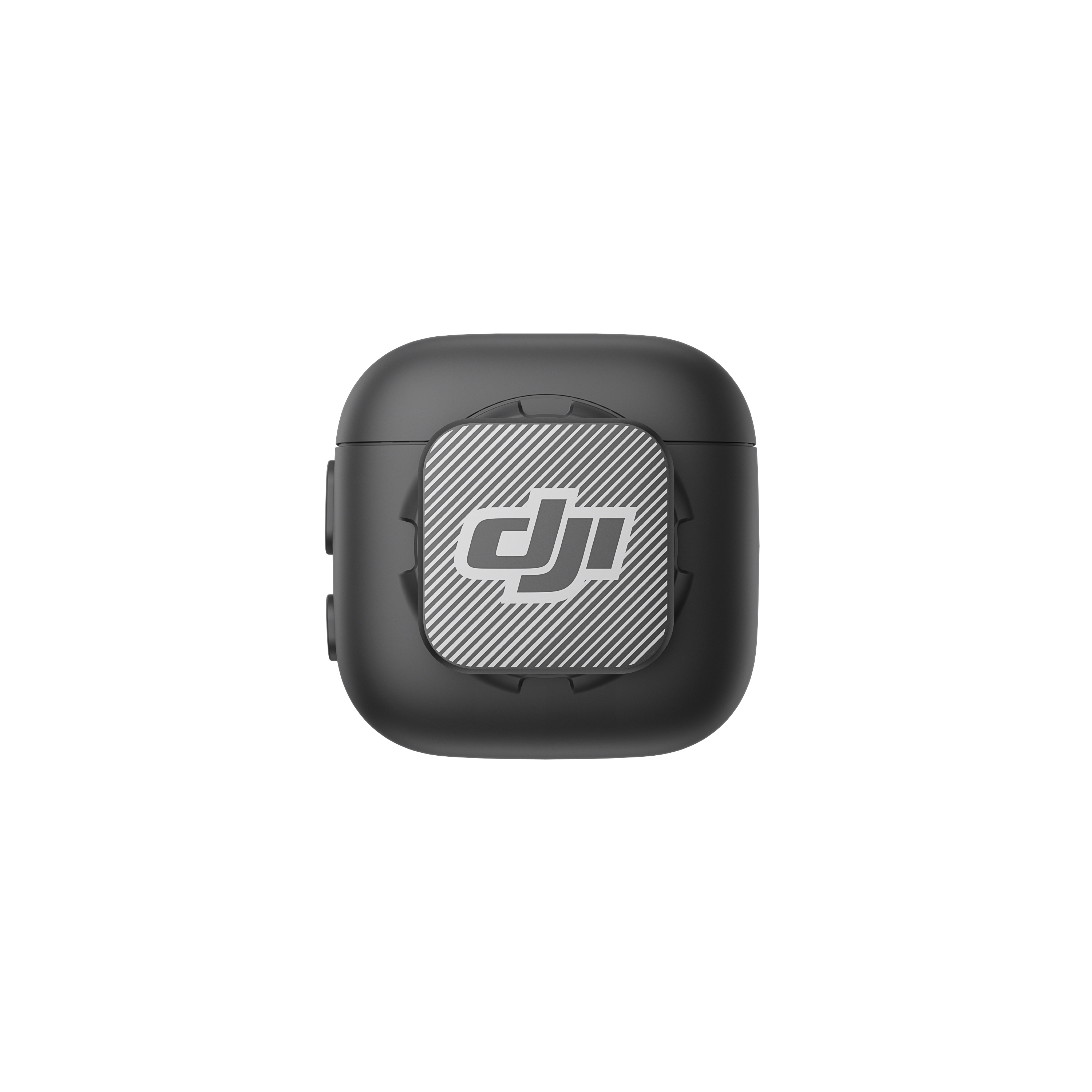 DJI Mic 3 송신기 이미지 6