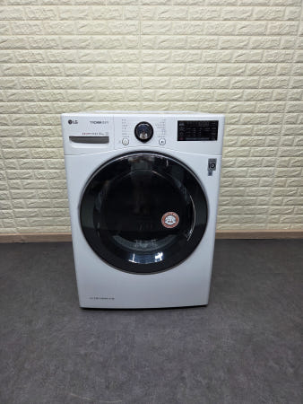 LG전자 [중고]H-24 의류건조기 RH16WH(16키로)