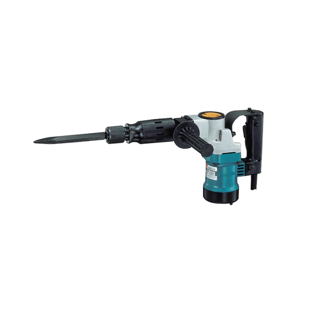 MAKITA 전기파쇄함마_HM0810TA 220V/900W/4.3Ah - 메인 이미지