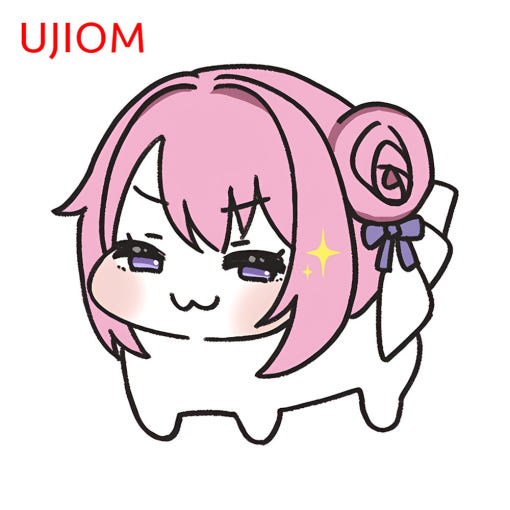thumbnail-2