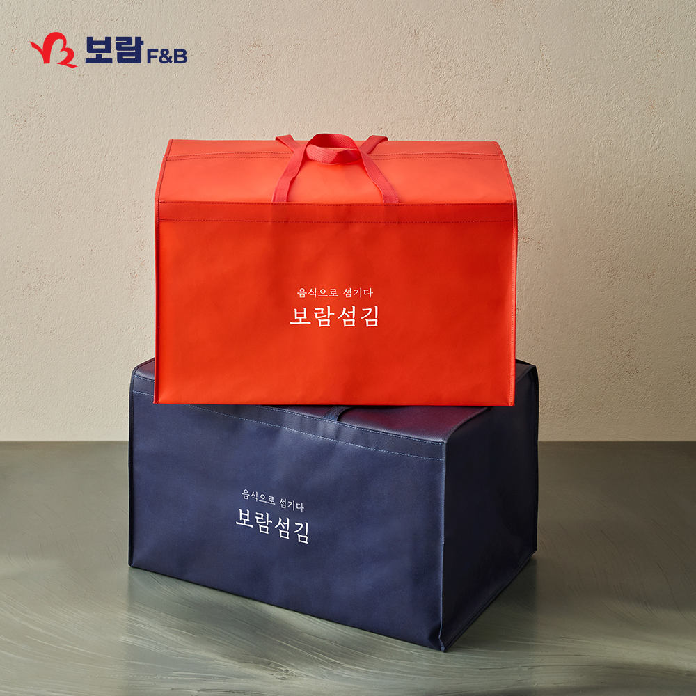효차림 명절 설날 추석 차례상 제사상 음식 23종 - 상세 이미지 3