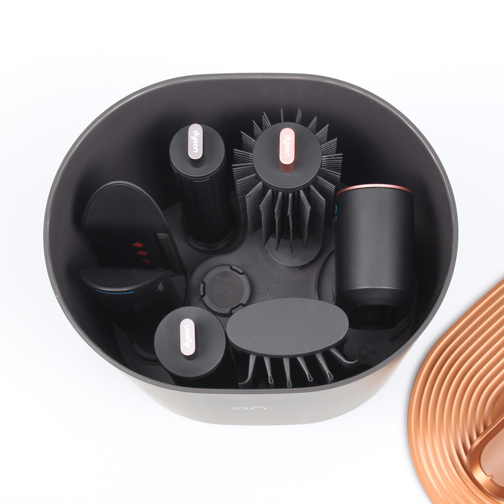 온에어 다이슨 에어랩 거치대 보관함 코안다2x  id 오리진  모든 모델 호환 본플러스