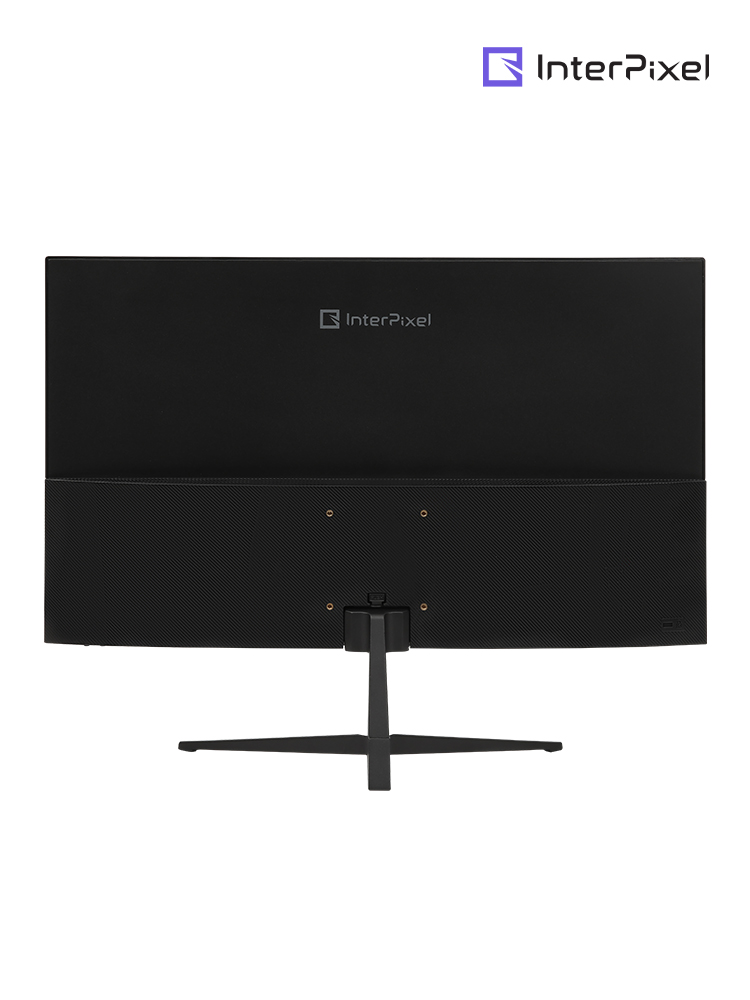 인터픽셀 IP2426 FHD IPS 100Hz 무나사 사무용 모니터 59~61cm(24인치), 무결점 - 상세 이미지 5
