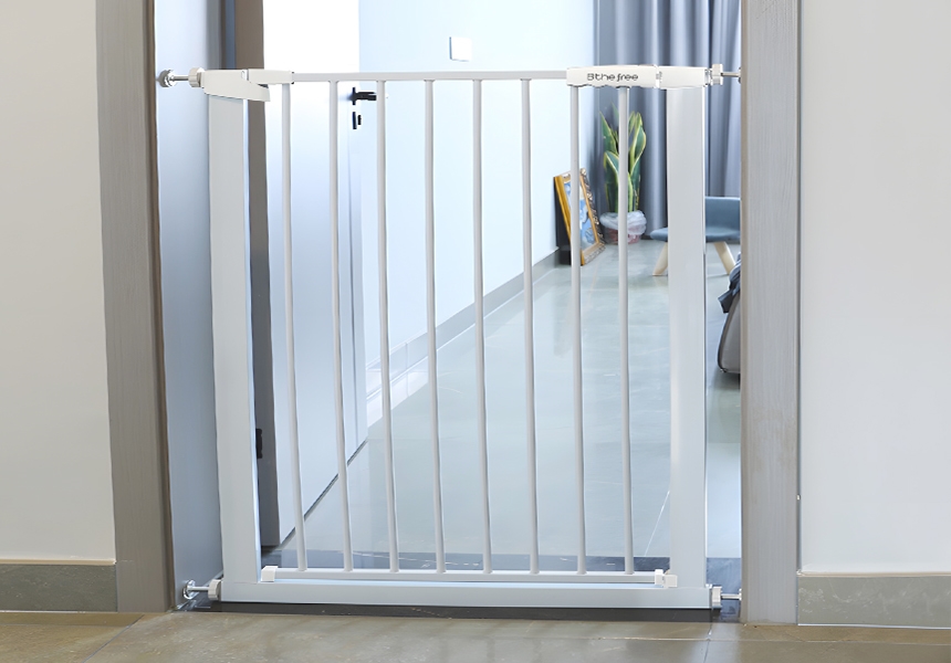 아토주 강아지 애견 고양이 반려견 대형견 개 울타리 펜스