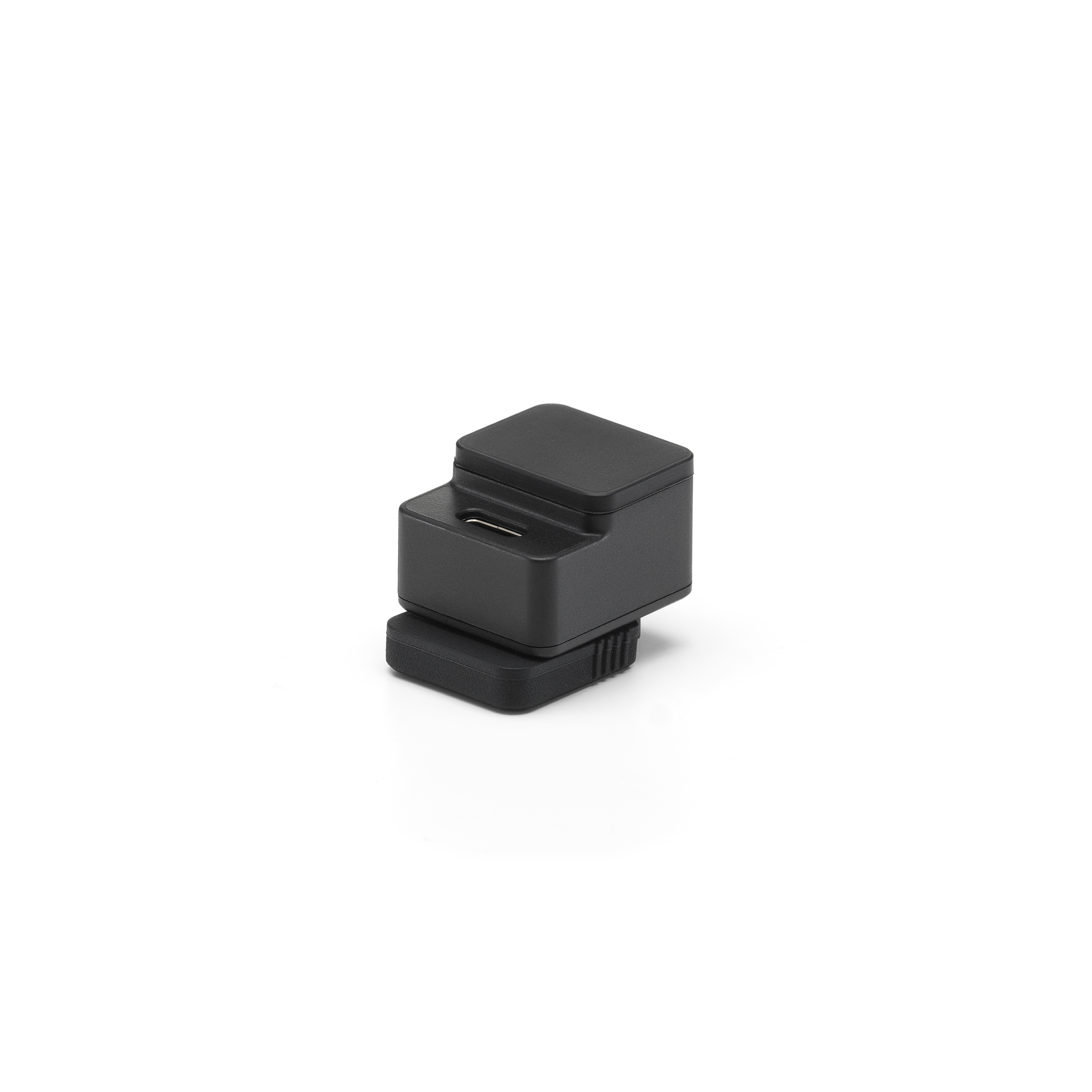 DJI Mic 3 카메라 어댑터(Mic Mini) - 상세 이미지 2