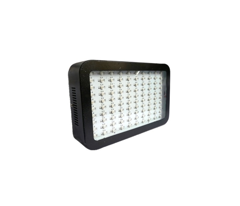 uv조사기 LED 경화기 젤램프 네일 건조기 산업용 2000W 경화 - 상품 이미지