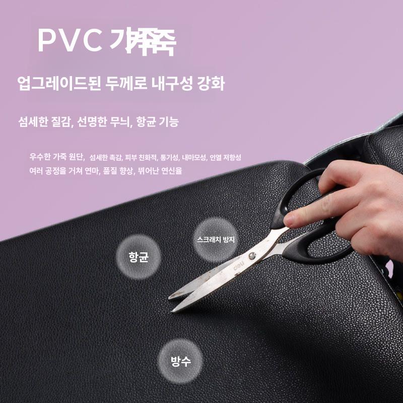필라테스리포머 접이식 전신 코어 스트레칭 점프보드 세트 - 상세 이미지 2