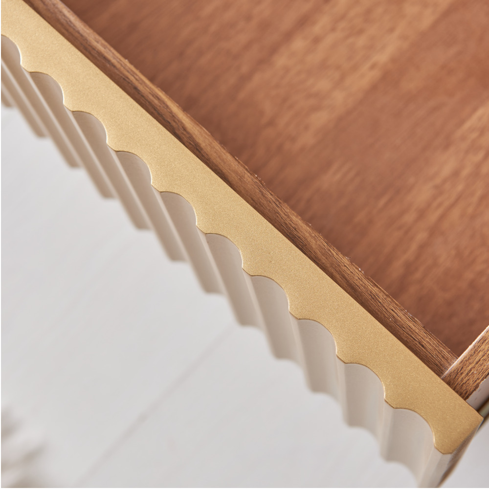 안나 1500 TV하부장 85인치 75인치 TV 티비 거실장 티브다이