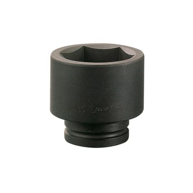 36637 1 1/2타입 대형 임팩소켓 60mm 작업 임팩트 - 메인 이미지