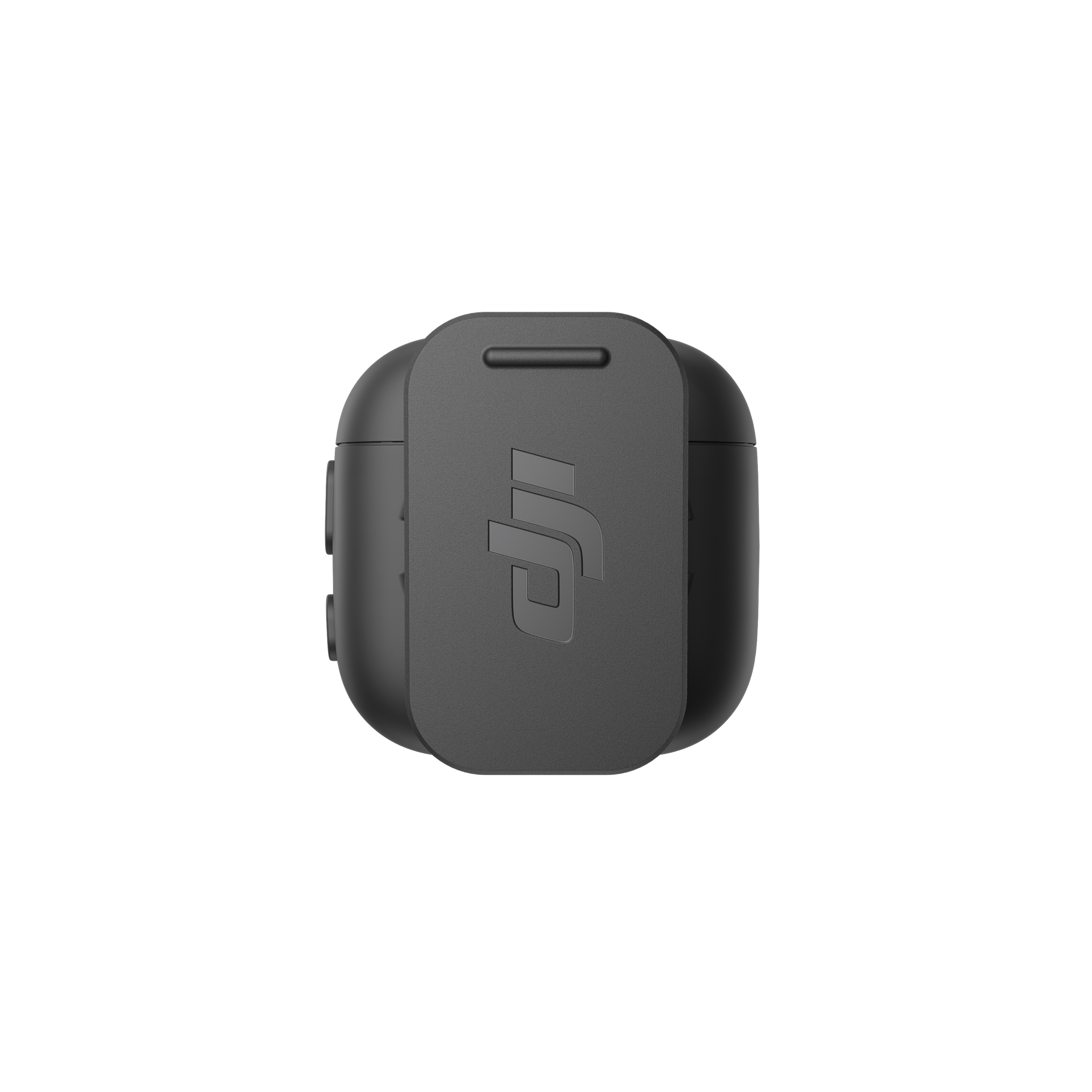 DJI Mic 3 송신기 이미지 7