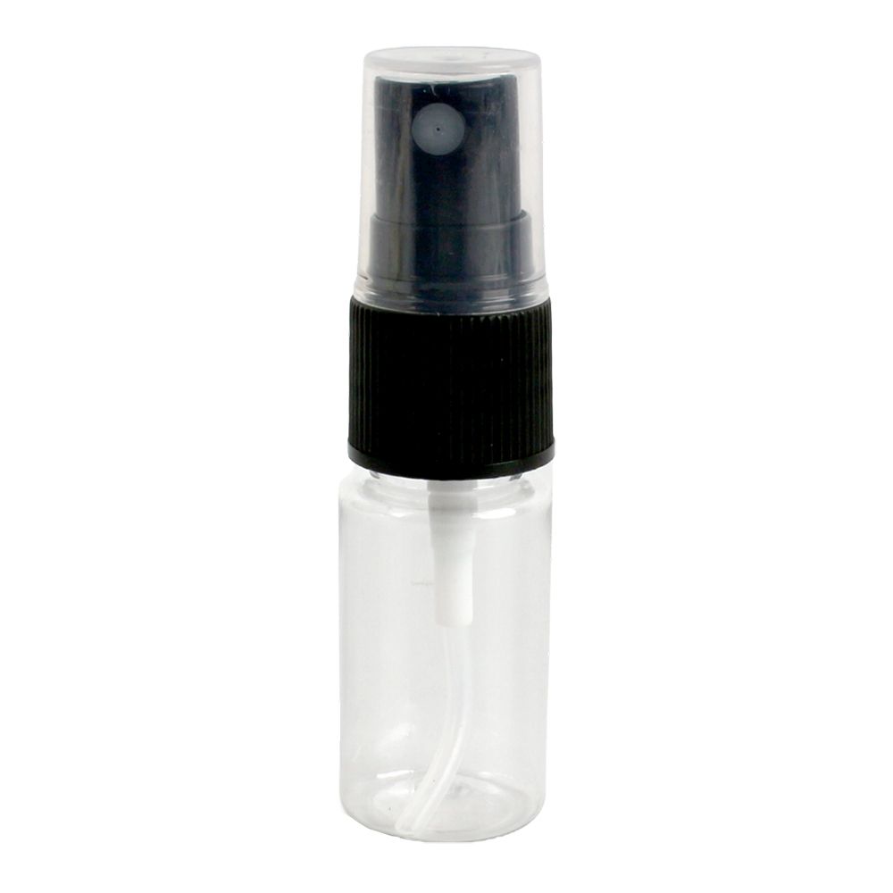 화장품공병 스프레이용기 10ml - 메인 이미지