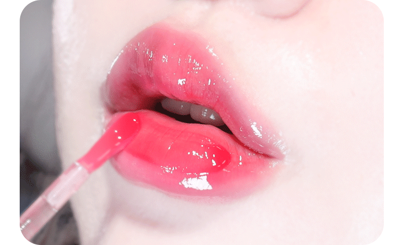 MQNY Vegan Spicule Shot Lip Plumper - description 15