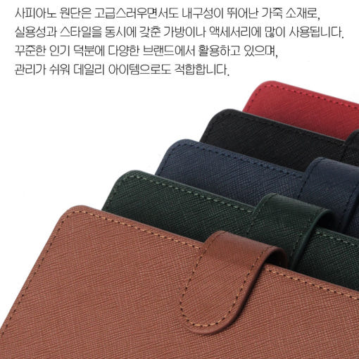 thumbnail-5