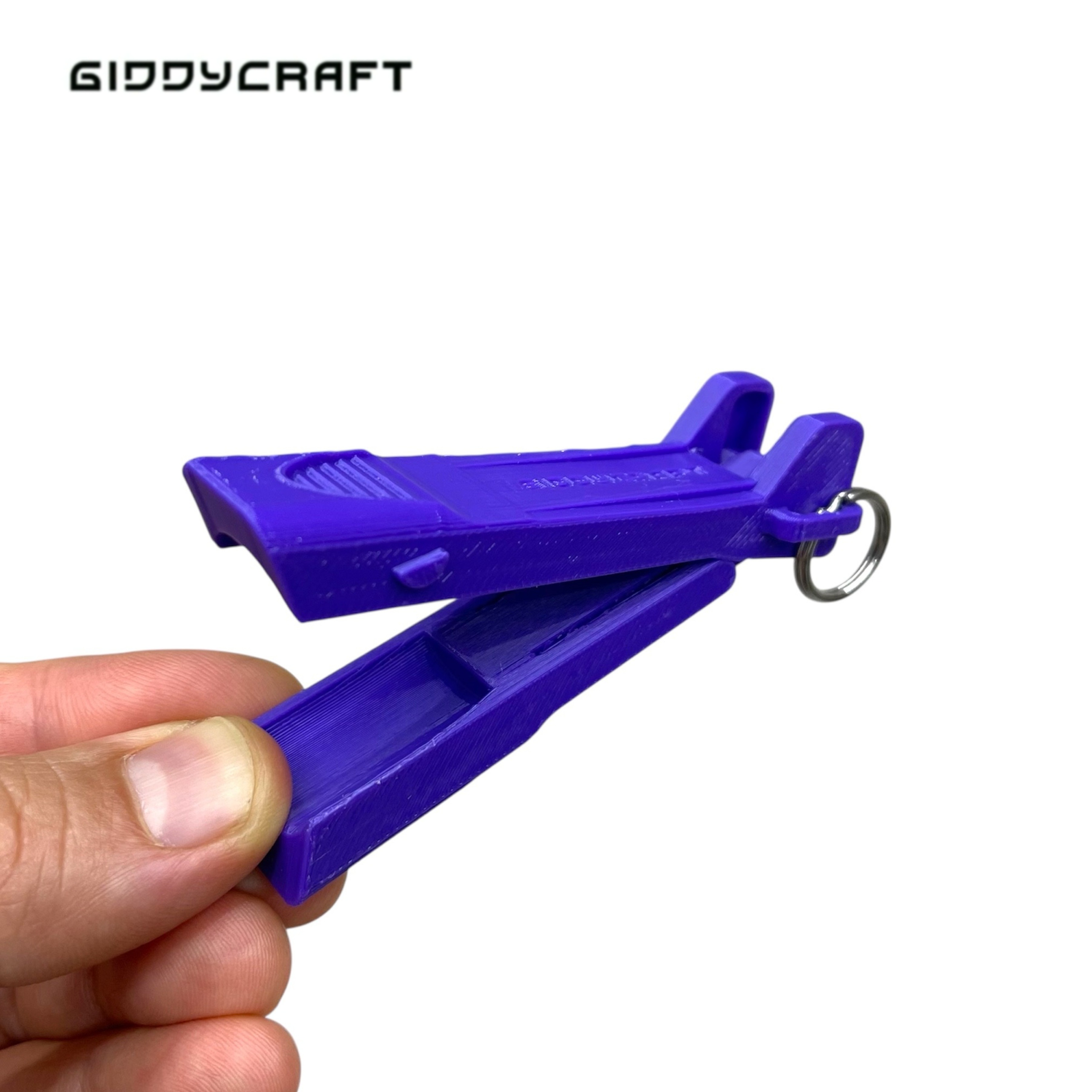 GIDDYCRAFT 에기바늘교정기 이미지 8