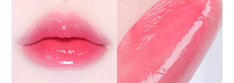 MQNY Vegan Spicule Shot Lip Plumper - description 13