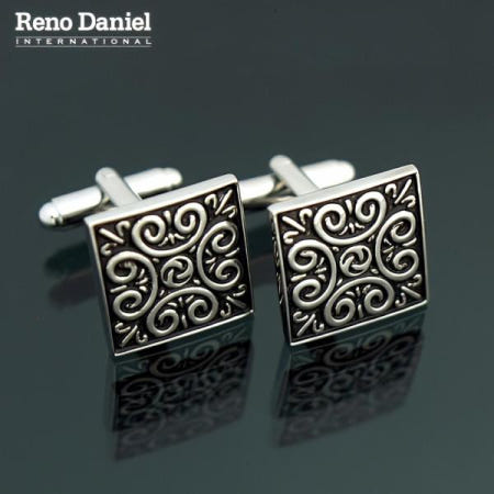 커프스 젠틀 넥타이핀 링크 셔츠 선물 넥타이 핀 액세서리 남성 용품 슈트 포 멀웨어