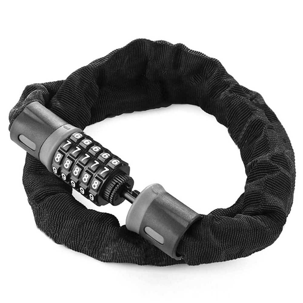 자전거 자물쇠 자전거열쇠