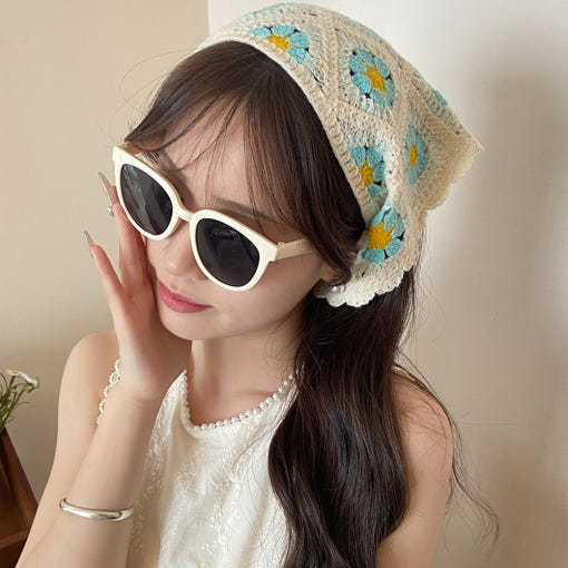 thumbnail-7