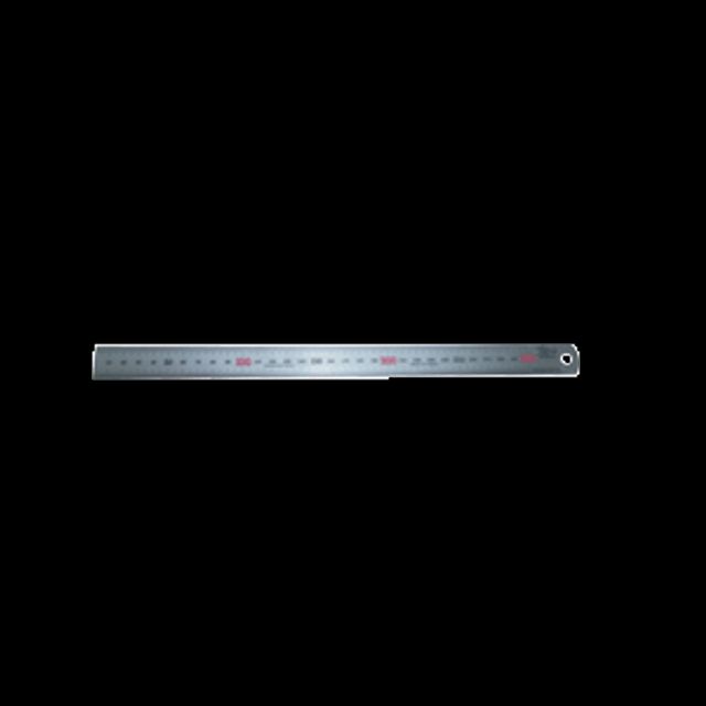 신와 철직자 NO101E 600mm(무광) - 메인 이미지