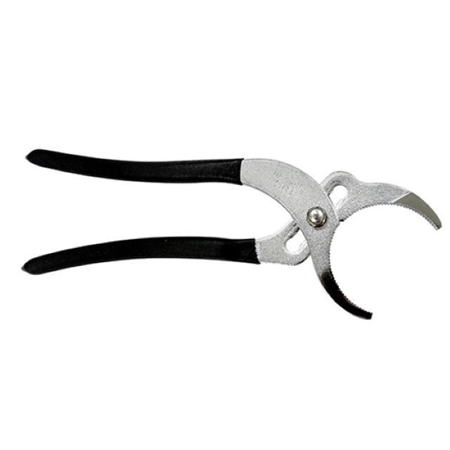 아이피에스 파이프플라이어PP-230G - 메인 이미지