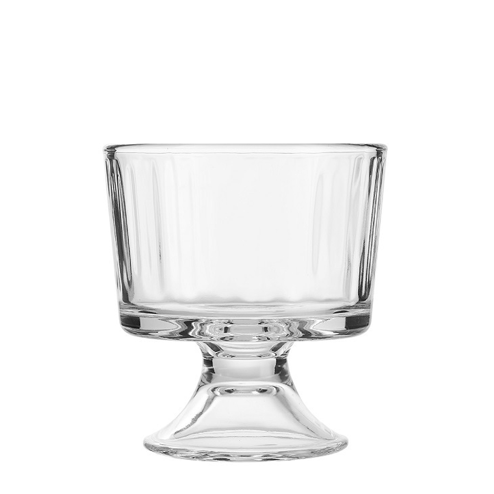 델리 디저트 요거트 아이스크림볼 300ml, 1개, 고딕 - 상품 이미지